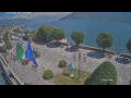 Webcam Cannobio