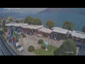 Webcam Cannobio