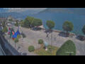Webcam Cannobio