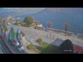 Webcam Cannobio