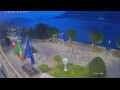 Webcam Cannobio