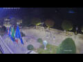 Webcam Cannobio