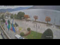 Webcam Cannobio