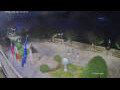 Webcam Cannobio