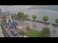 Webcam Cannobio