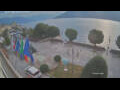 Webcam Cannobio