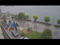 Webcam Cannobio