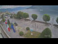 Webcam Cannobio