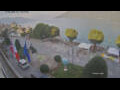 Webcam Cannobio
