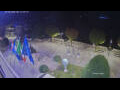 Webcam Cannobio