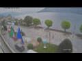 Webcam Cannobio