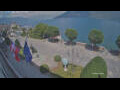 Webcam Cannobio
