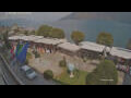 Webcam Cannobio