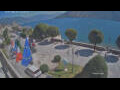 Webcam Cannobio