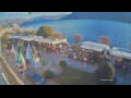 Webcam Cannobio