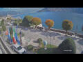 Webcam Cannobio