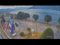 Webcam Cannobio