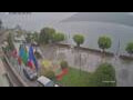 Webcam Cannobio