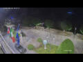 Webcam Cannobio