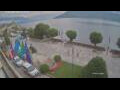 Webcam Cannobio