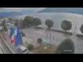Webcam Cannobio