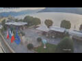 Webcam Cannobio