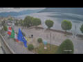 Webcam Cannobio