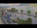 Webcam Cannobio
