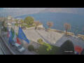 Webcam Cannobio