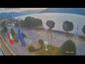 Webcam Cannobio