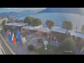 Webcam Cannobio