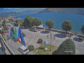 Webcam Cannobio