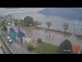 Webcam Cannobio