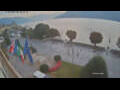 Webcam Cannobio
