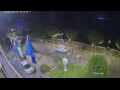 Webcam Cannobio