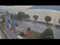 Webcam Cannobio