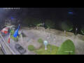 Webcam Cannobio