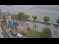 Webcam Cannobio