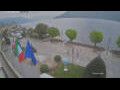 Webcam Cannobio