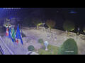 Webcam Cannobio