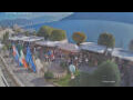 Webcam Cannobio