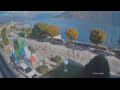 Webcam Cannobio