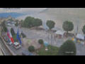 Webcam Cannobio