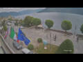 Webcam Cannobio