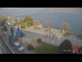 Webcam Cannobio