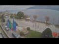 Webcam Cannobio