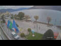 Webcam Cannobio