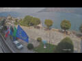 Webcam Cannobio