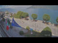 Webcam Cannobio