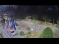 Webcam Cannobio